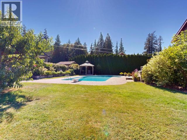3700 Mackenzie Ave Property Photo 45