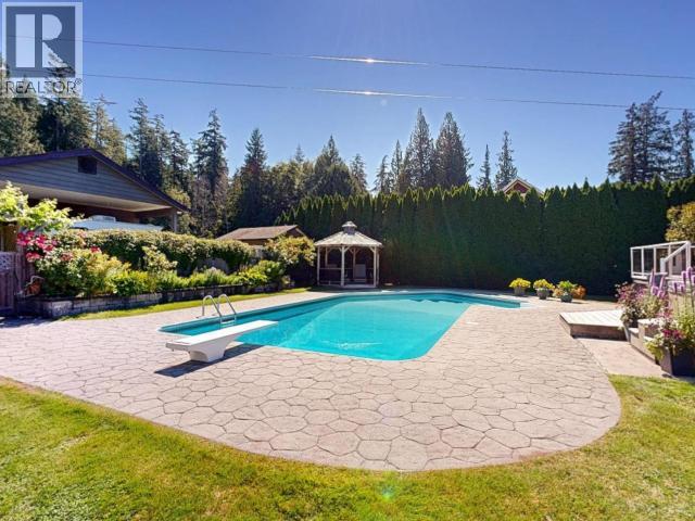 3700 Mackenzie Ave Property Photo 46