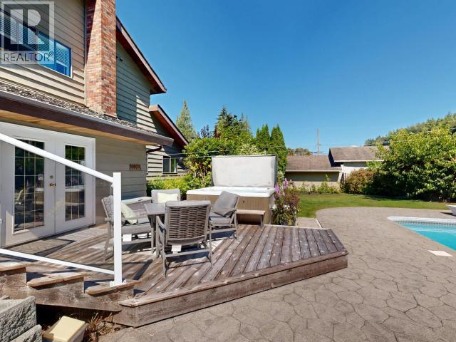 3700 Mackenzie Ave Property Photo 51