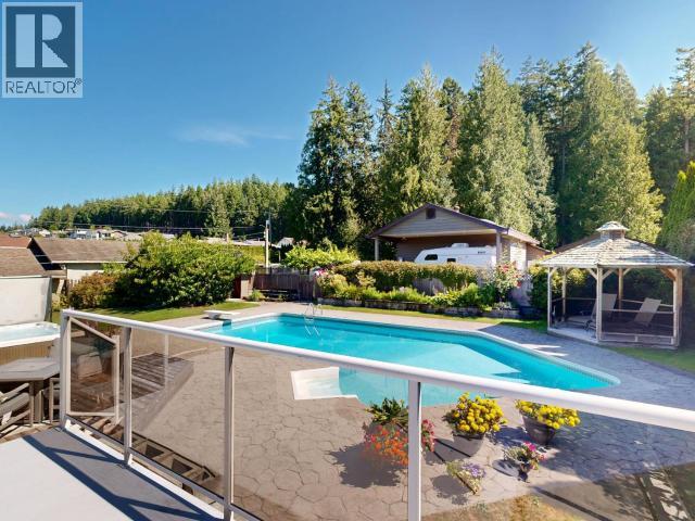3700 Mackenzie Ave Property Photo 53