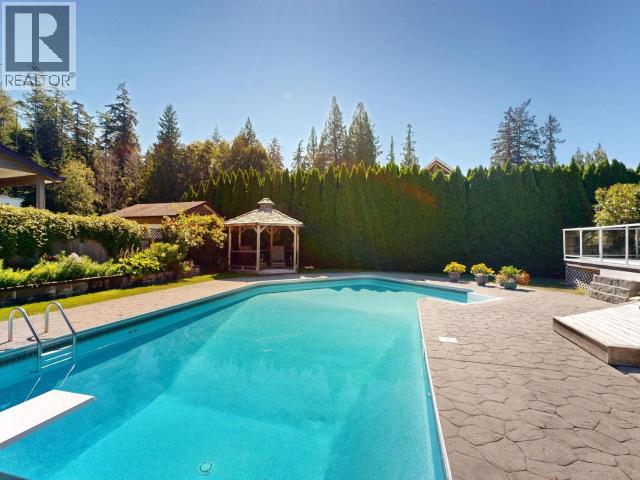 3700 Mackenzie Ave Property Photo 56