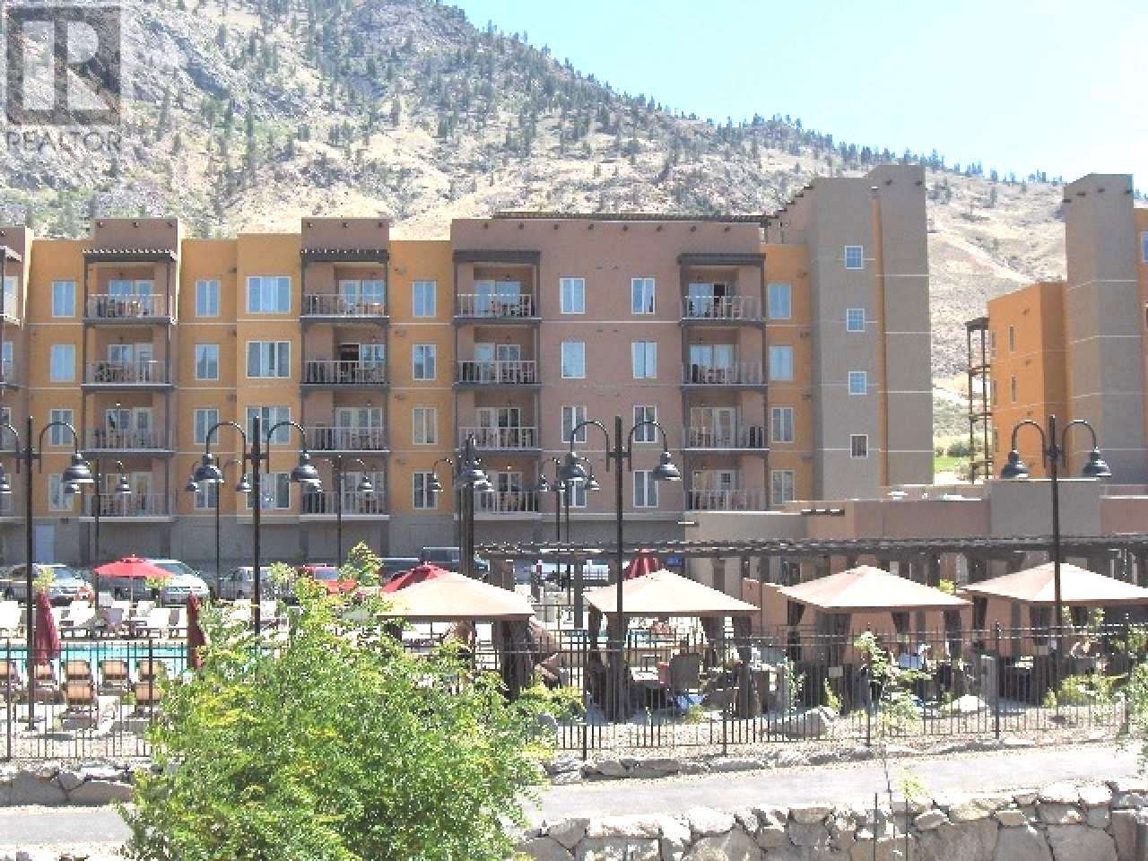 1200 Rancher Creek Road Unit# 244d Property Photo