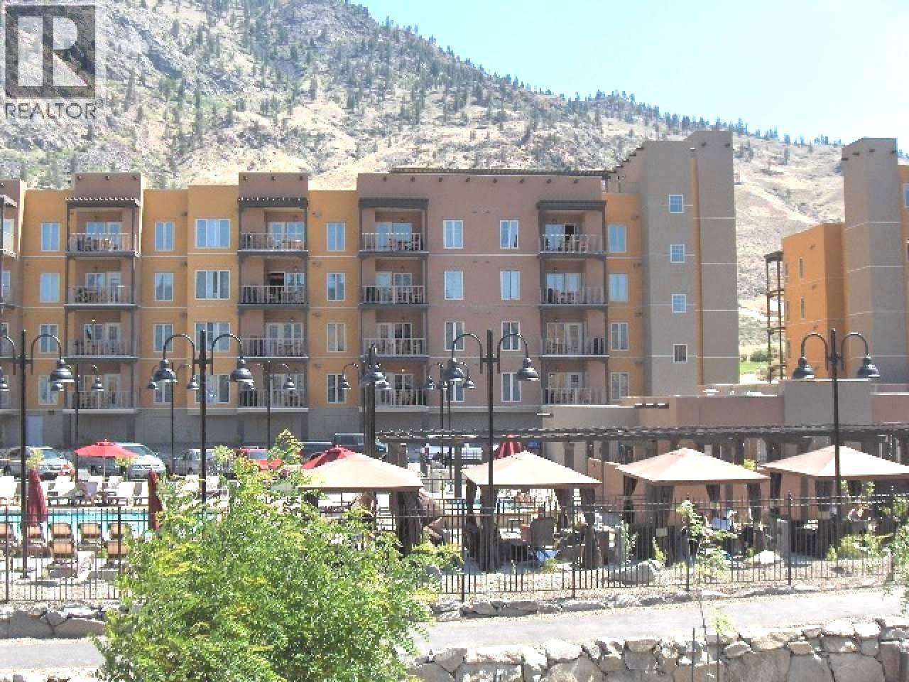 1200 RANCHER CREEK Road Unit# 244D Property Photo 1