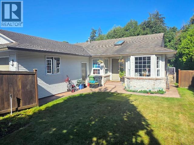 4865 Harvie Ave Property Photo 1