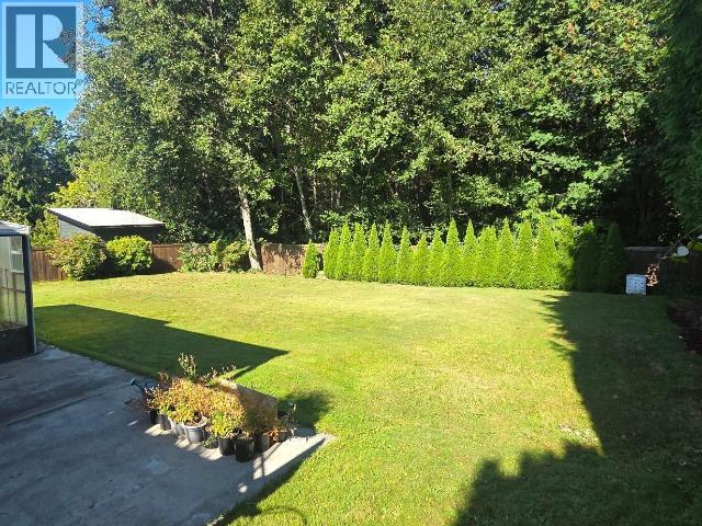 4865 Harvie Ave Property Photo 2