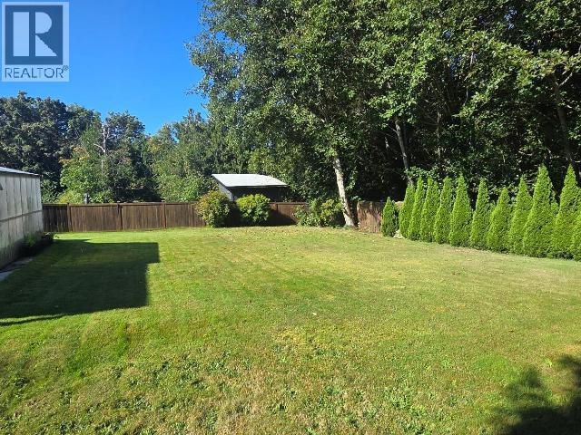 4865 Harvie Ave Property Photo 3