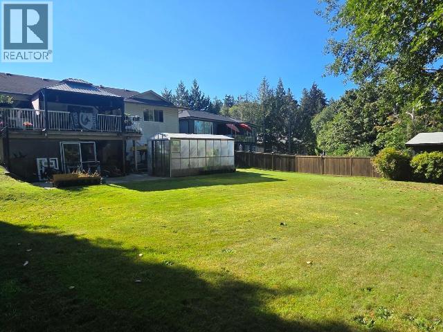 4865 Harvie Ave Property Photo 4
