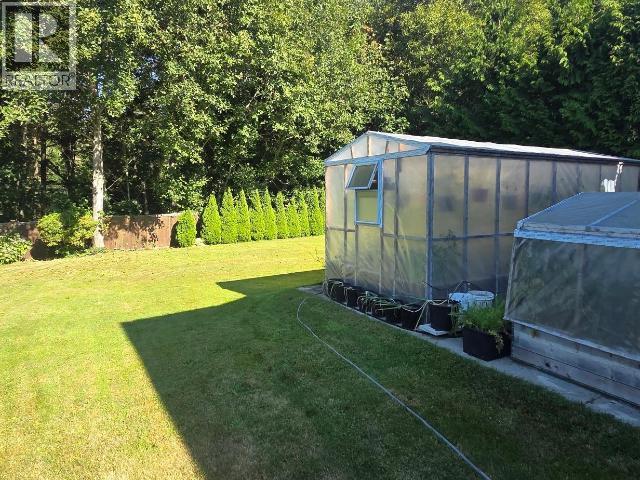 4865 Harvie Ave Property Photo 5