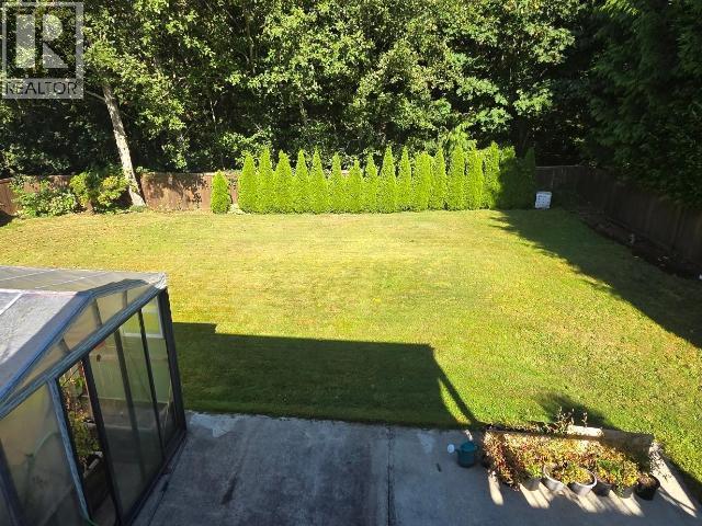 4865 Harvie Ave Property Photo 7