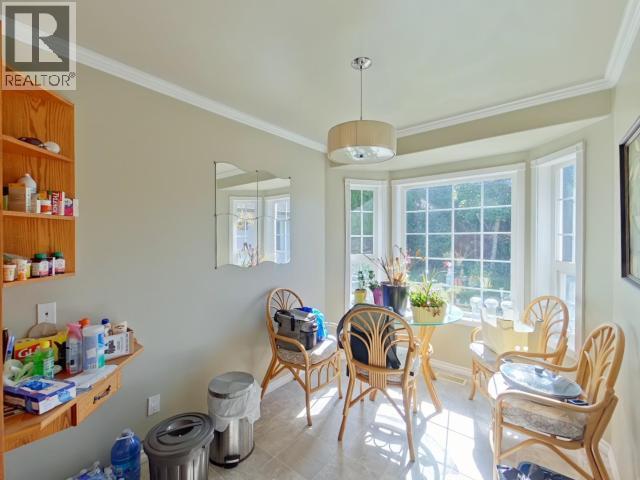 4865 Harvie Ave Property Photo 11