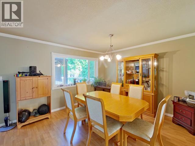 4865 Harvie Ave Property Photo 14