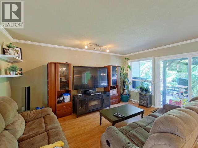 4865 Harvie Ave Property Photo 15
