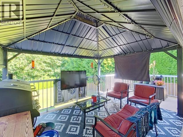 4865 Harvie Ave Property Photo 17