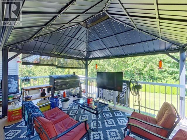 4865 Harvie Ave Property Photo 18