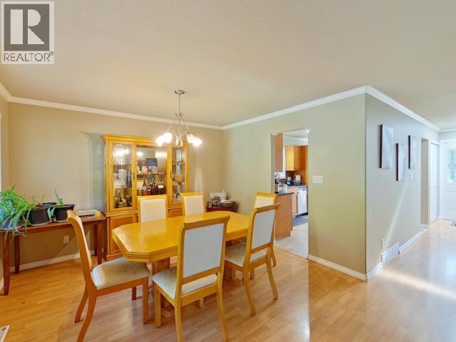 4865 Harvie Ave Property Photo 19