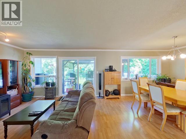 4865 Harvie Ave Property Photo 20
