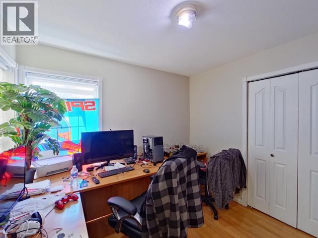 4865 Harvie Ave Property Photo 21