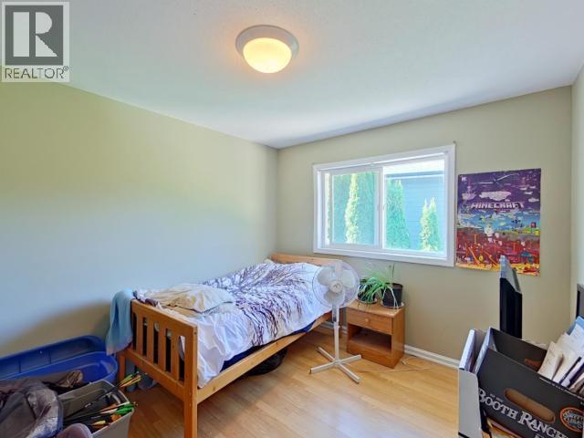 4865 Harvie Ave Property Photo 22