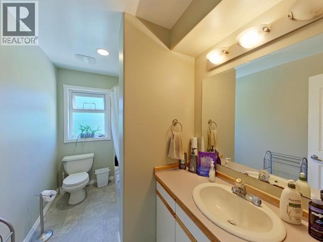 4865 Harvie Ave Property Photo 23