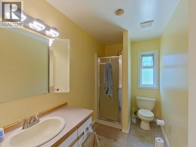 4865 Harvie Ave Property Photo 24