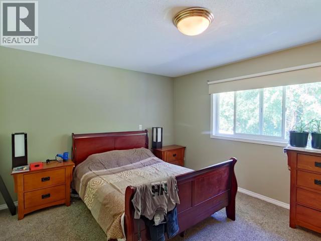 4865 Harvie Ave Property Photo 25