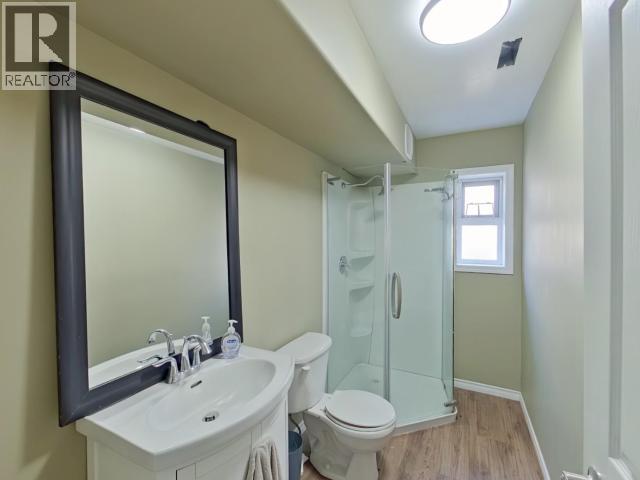 4865 Harvie Ave Property Photo 26