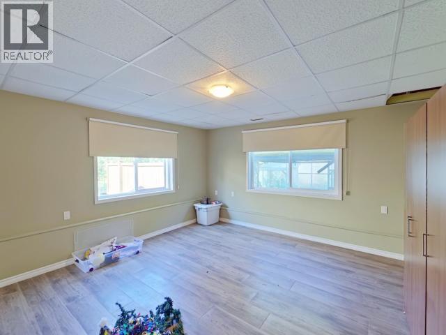 4865 Harvie Ave Property Photo 27