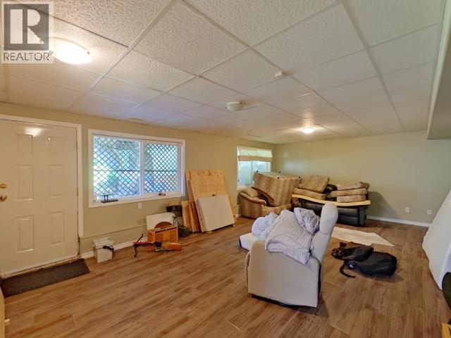 4865 Harvie Ave Property Photo 28