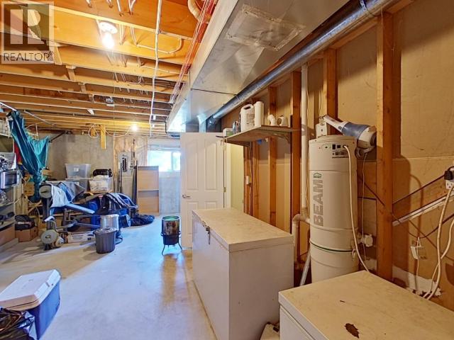 4865 Harvie Ave Property Photo 29