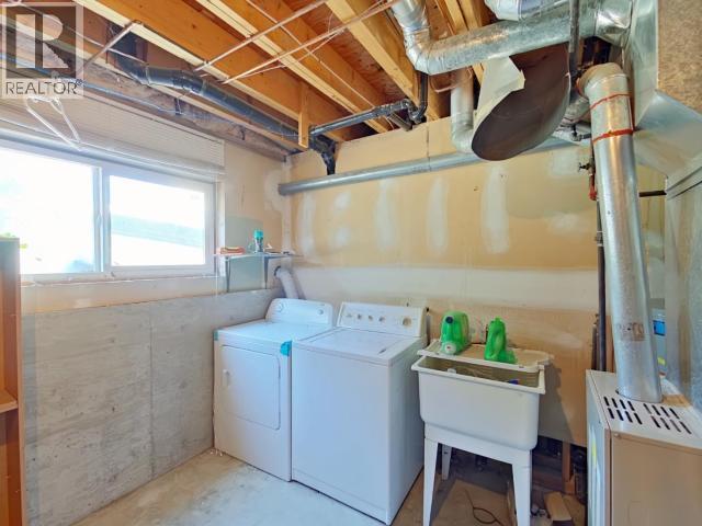4865 Harvie Ave Property Photo 30