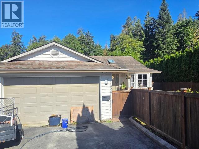 4865 Harvie Ave Property Photo 31