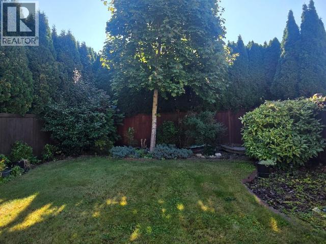 4865 Harvie Ave Property Photo 32