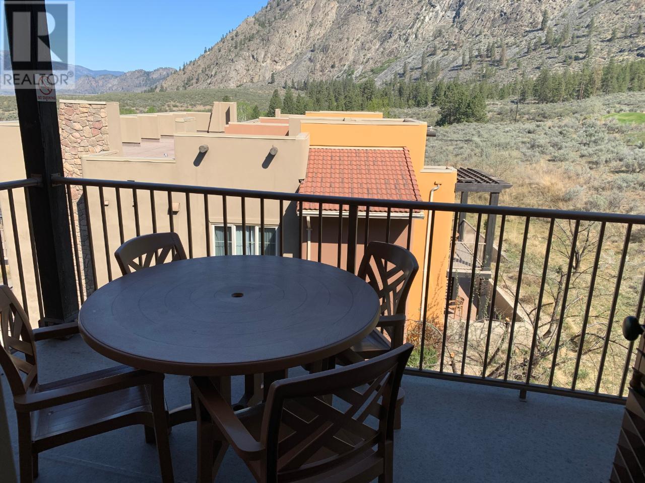 1200 Rancher Creek Road Unit# 322abcd Property Photo