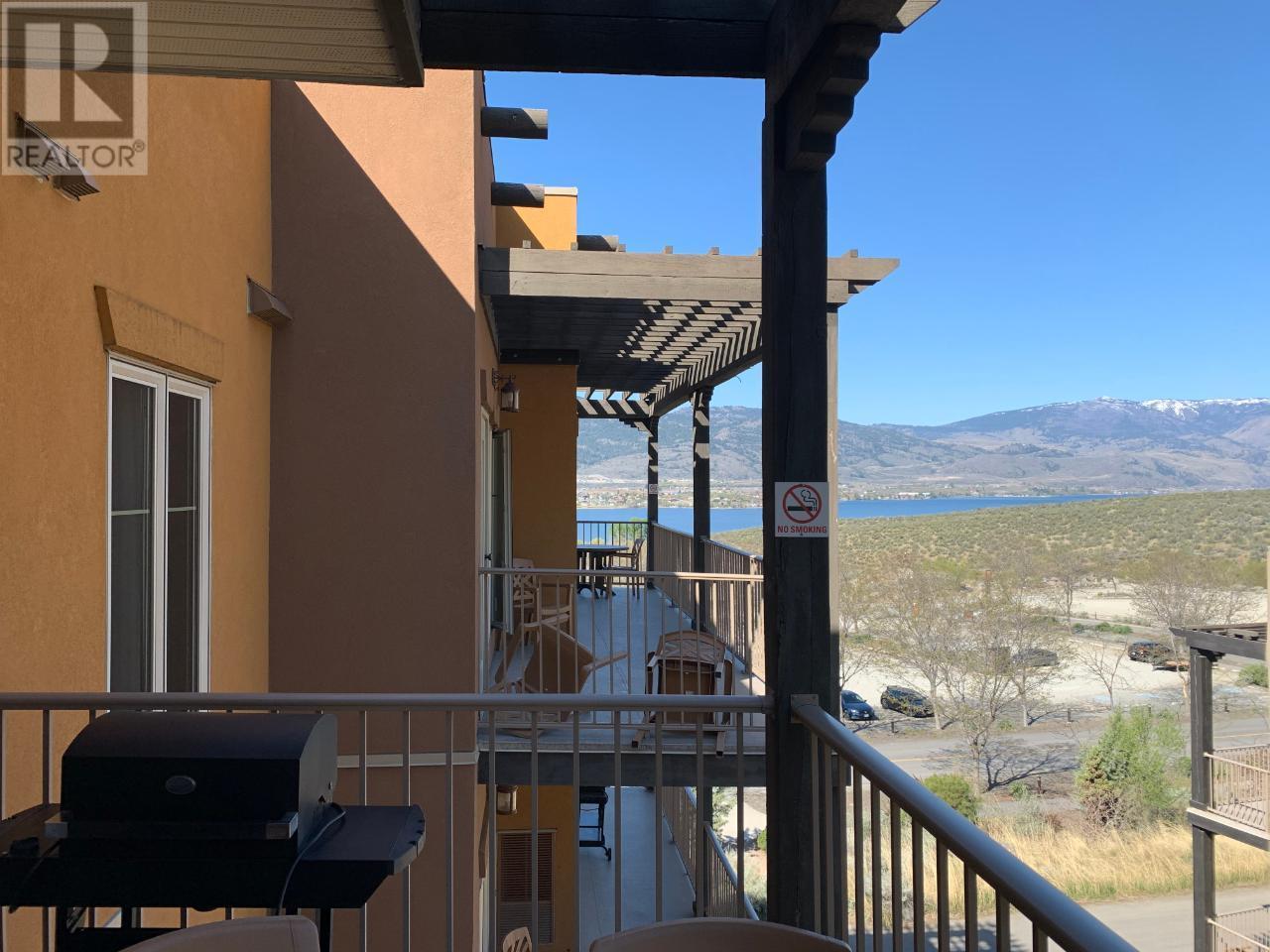 1200 Rancher Creek Road Unit# 322abcd Property Photo 2