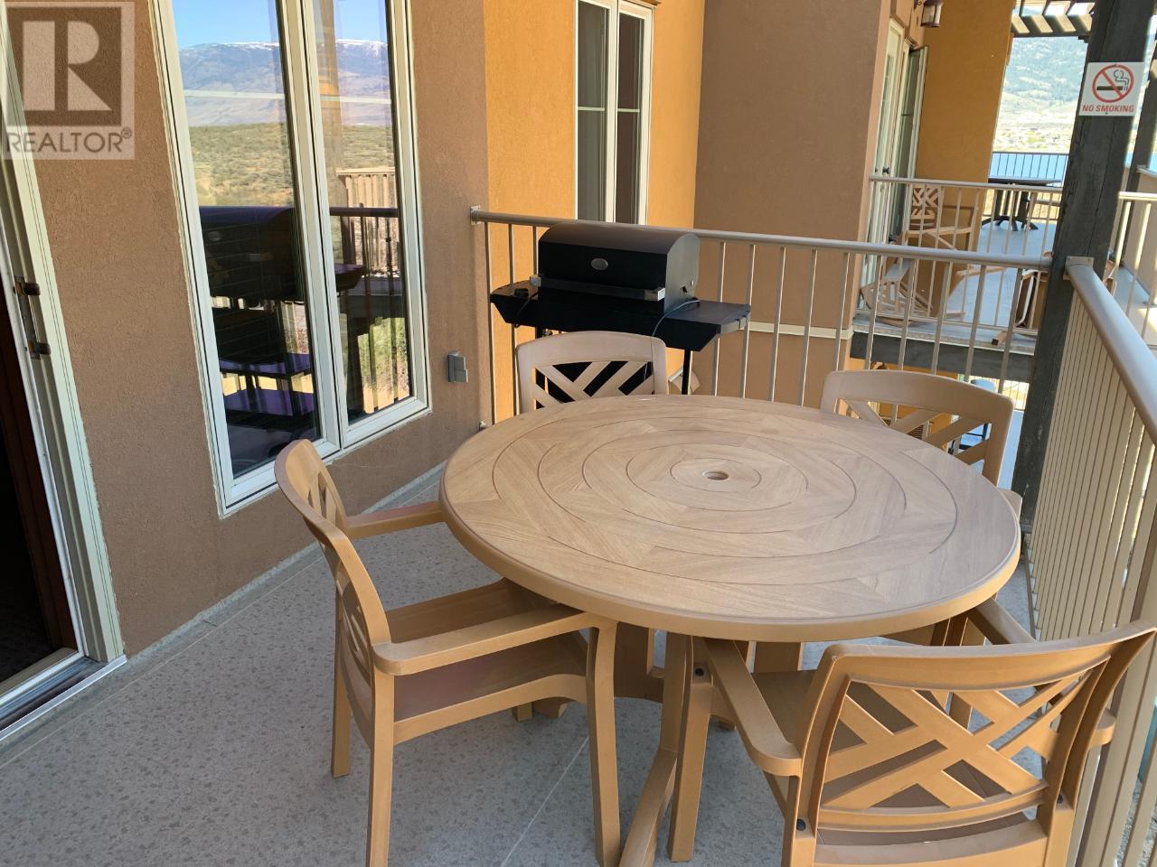 1200 Rancher Creek Road Unit# 322abcd Property Photo 3