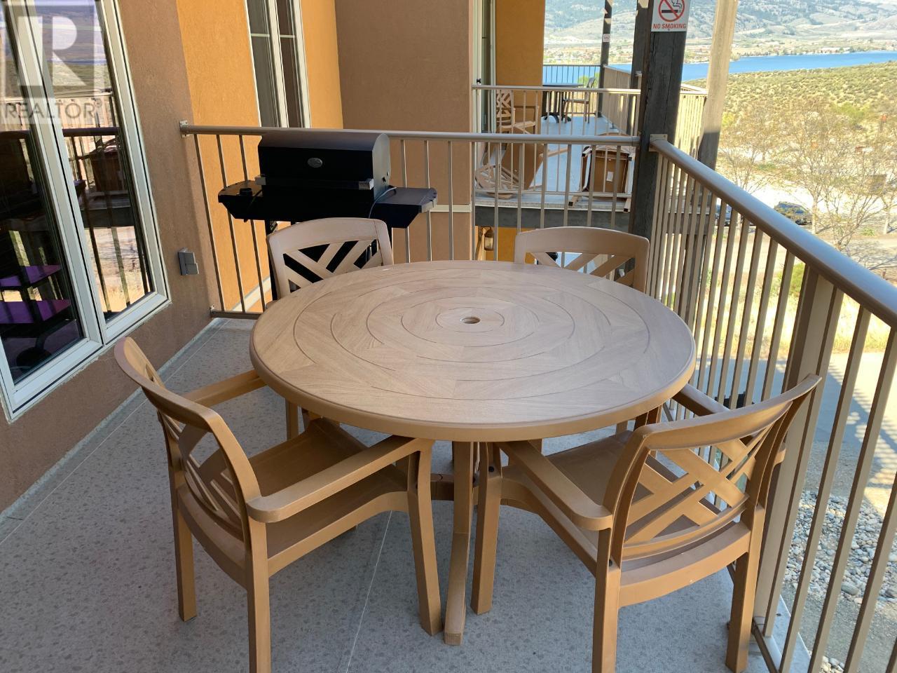 1200 Rancher Creek Road Unit# 322abcd Property Photo 4