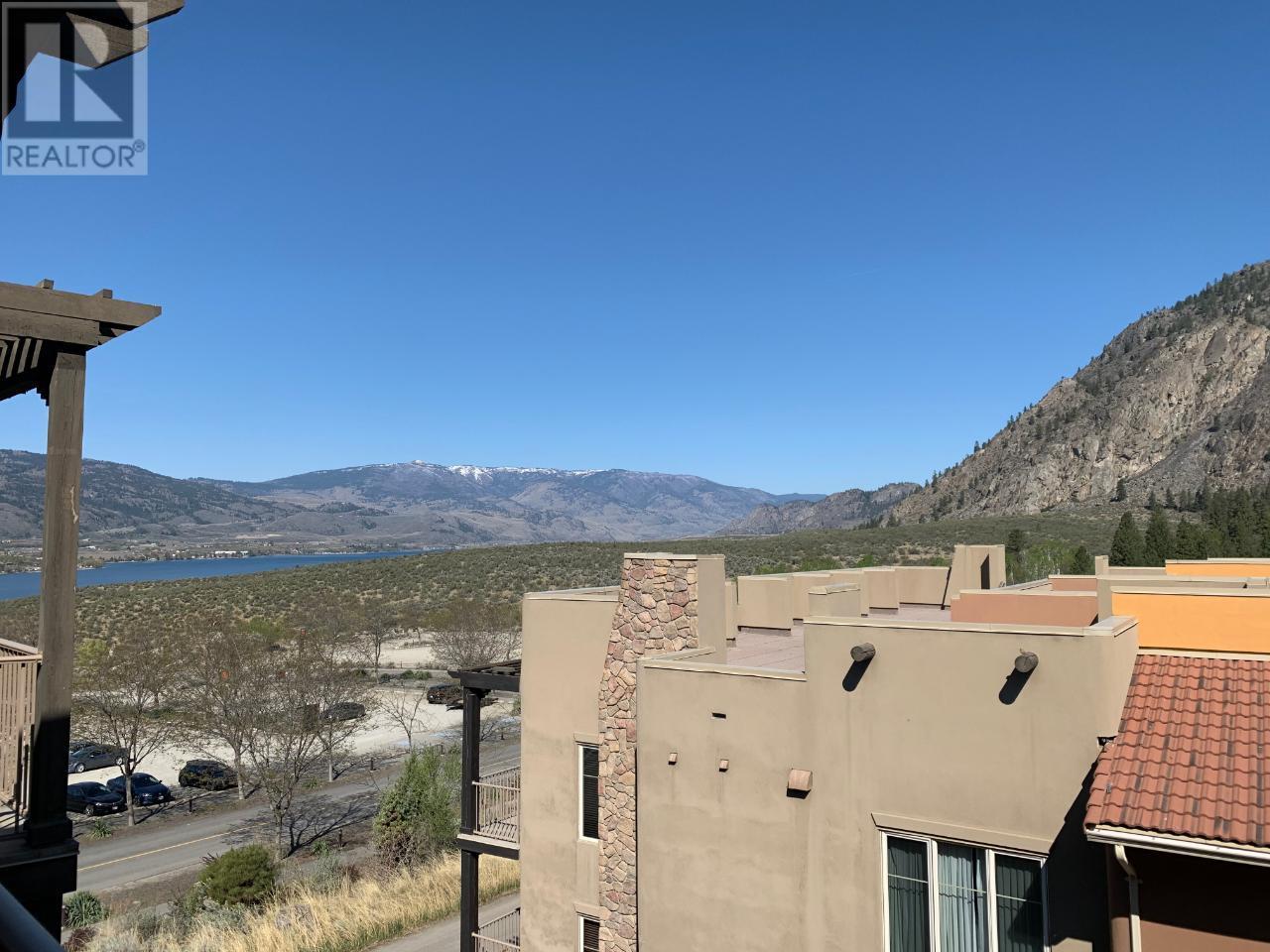 1200 Rancher Creek Road Unit# 322abcd Property Photo 6