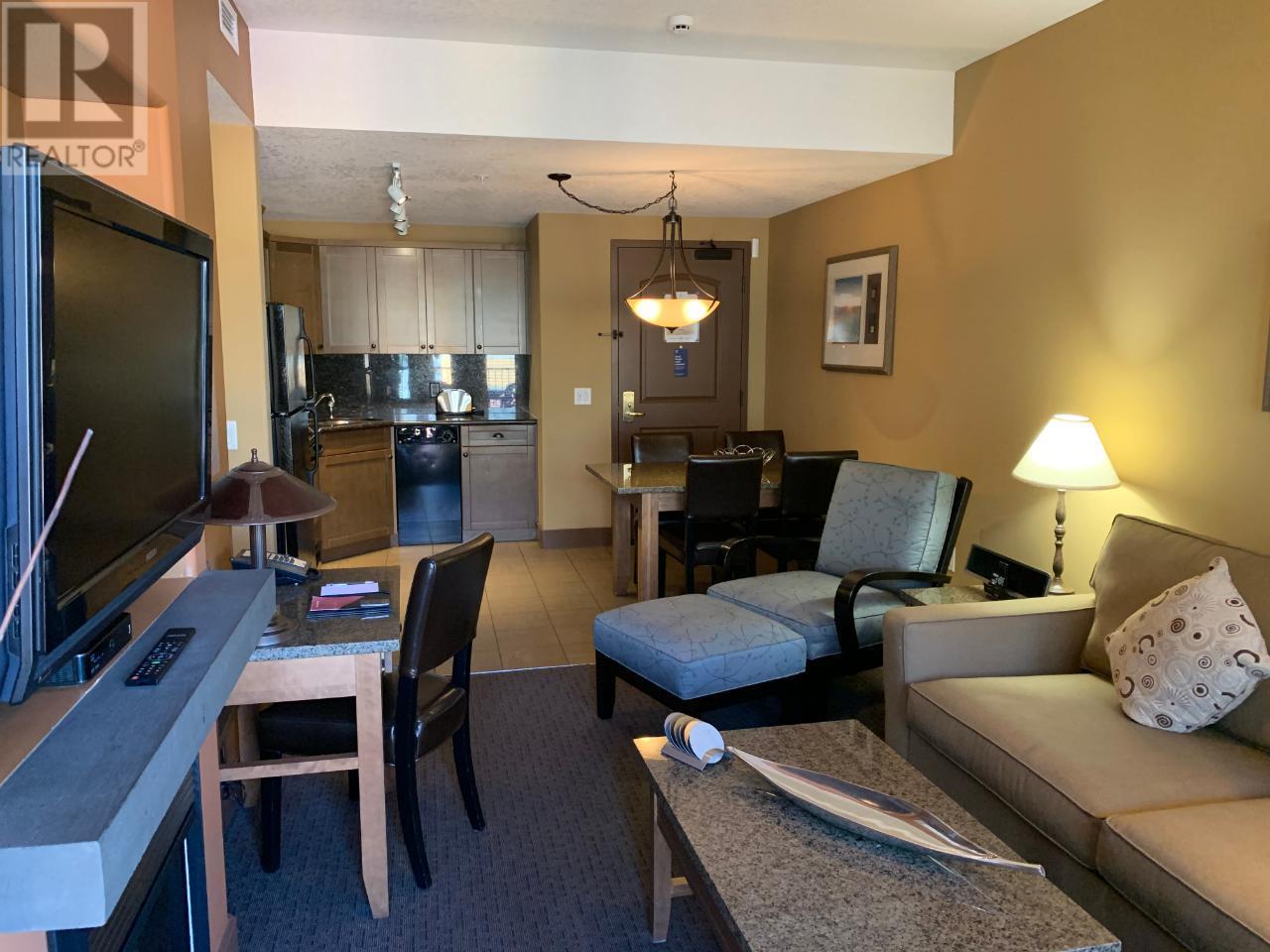 1200 Rancher Creek Road Unit# 322abcd Property Photo 8