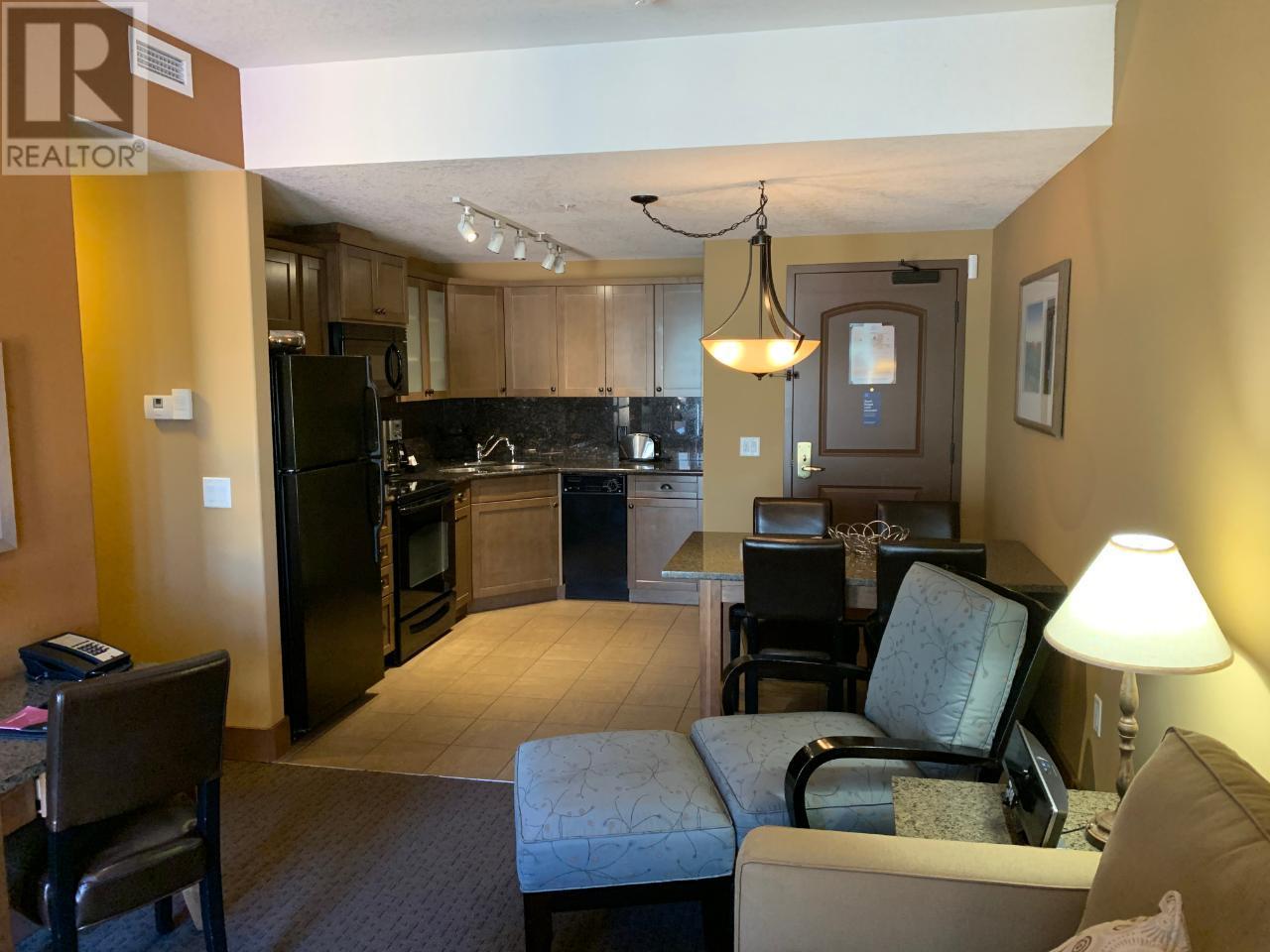 1200 Rancher Creek Road Unit# 322abcd Property Photo 9