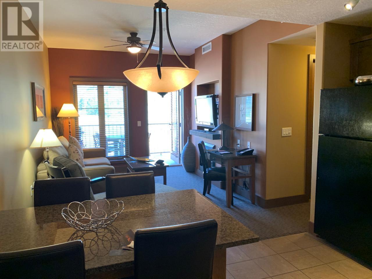 1200 Rancher Creek Road Unit# 322abcd Property Photo 10