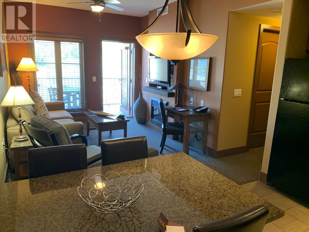 1200 Rancher Creek Road Unit# 322abcd Property Photo 11