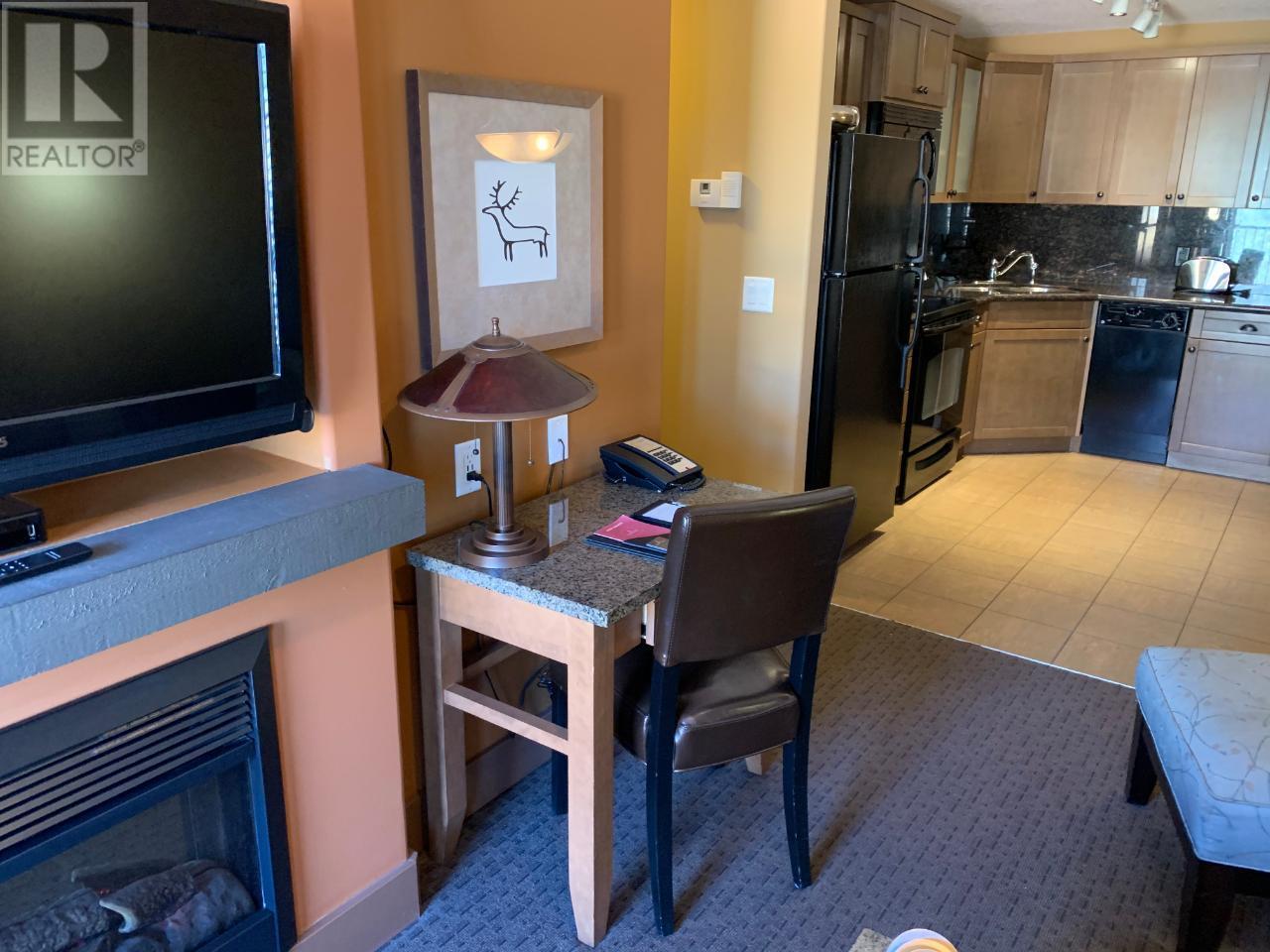 1200 Rancher Creek Road Unit# 322abcd Property Photo 13