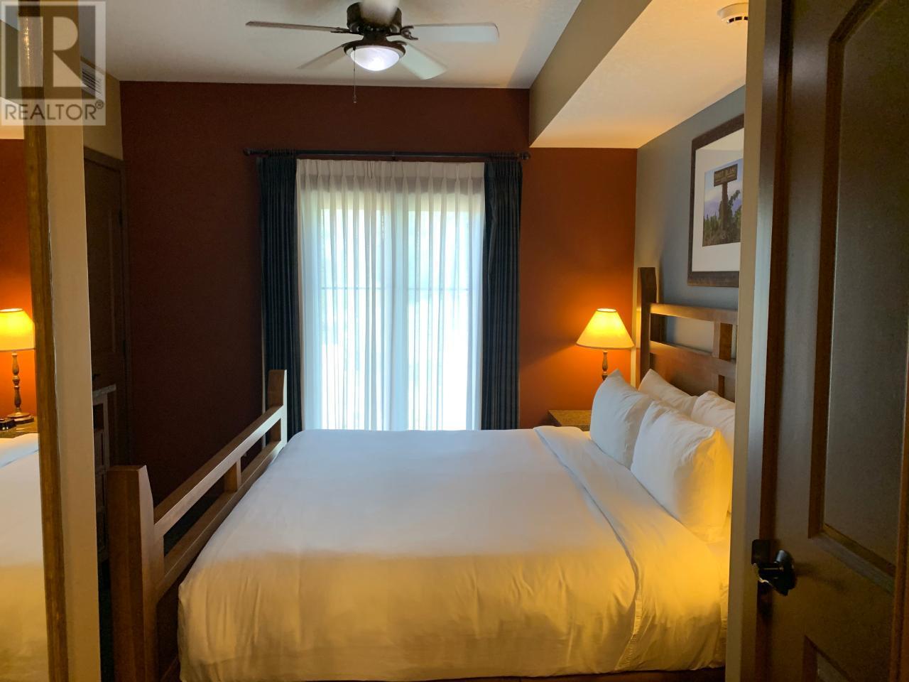 1200 Rancher Creek Road Unit# 322abcd Property Photo 16