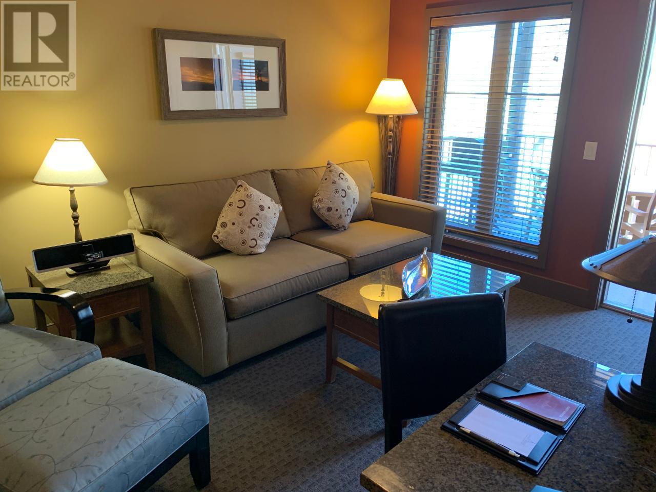 1200 Rancher Creek Road Unit# 322abcd Property Photo 17