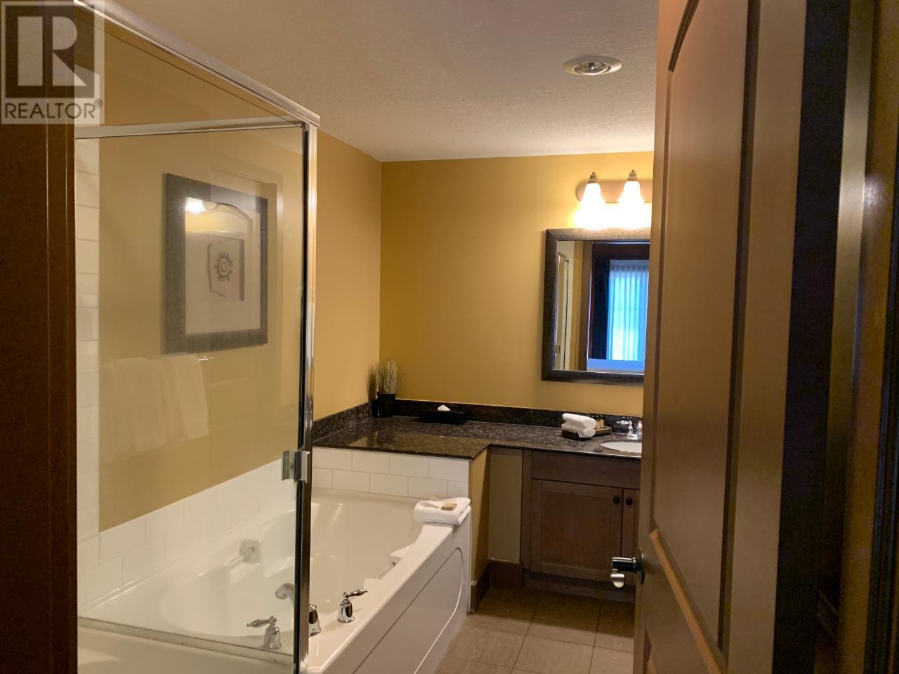 1200 Rancher Creek Road Unit# 322abcd Property Photo 19
