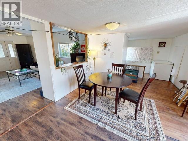 4474 Joyce Ave Property Photo 6