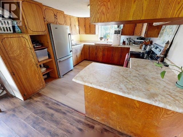 4474 Joyce Ave Property Photo 10