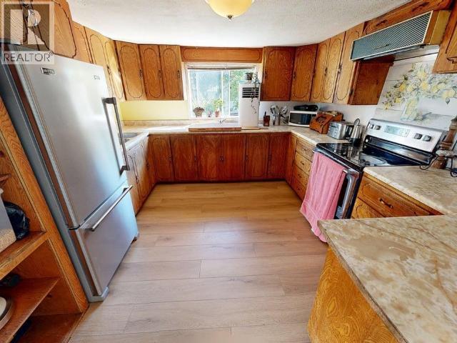 4474 Joyce Ave Property Photo 11