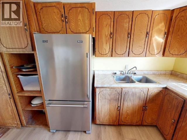 4474 Joyce Ave Property Photo 12