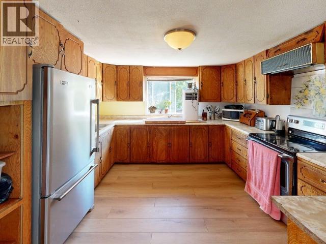 4474 Joyce Ave Property Photo 14